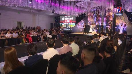 Văn hóa toàn cảnh ngày 08/6/2022