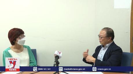 Thành tựu hợp tác 30 năm giữa Việt Nam và Hàn Quốc