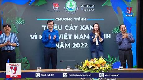 Bản tin thời sự 17h ngày 08/6/2022