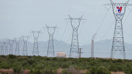 Thế giới hôm nay ngày 08/6/2022