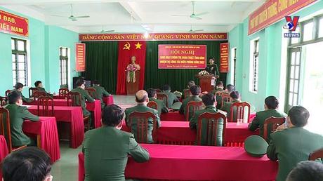 Học Bác mỗi ngày 08/6/2022