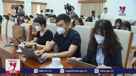 Nội dung tinh giản không có trong đề thi tốt nghiệp