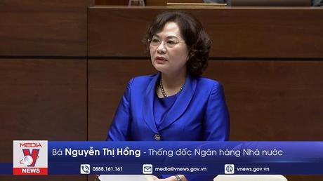 Chấn chỉnh méo mó thị trường bất động sản