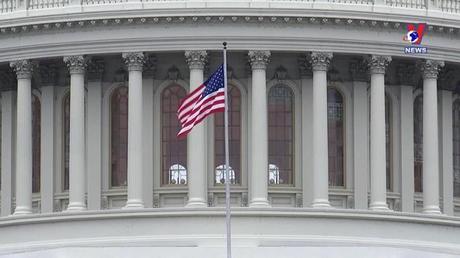 Thế giới hôm nay ngày 9/6/2022