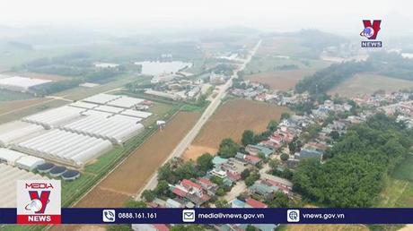 Khắc phục những khiếm khuyết các dự án giao thông