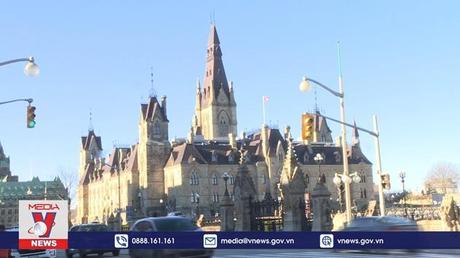 EP ủng hộ kế hoạch không xe phát thải carbon