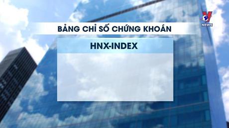 Nhật trình kinh tế ngày 9/6/2022