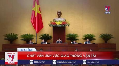 Bản tin thời sự 18h ngày 09/6/2022