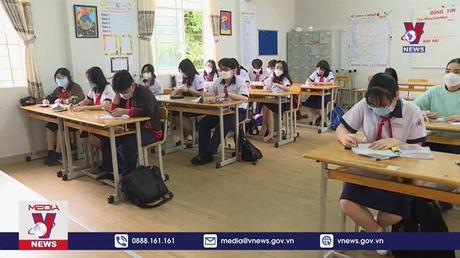 Xây dựng mức học phí và lộ trình tăng học phí phù hợp