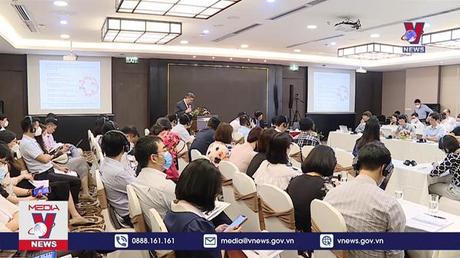 Tiếp tục thúc đẩy cải cách kiểm tra chuyên ngành