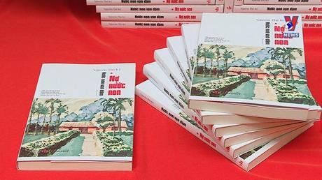 Văn hóa toàn cảnh ngày 9/6/2022