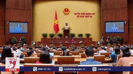 Yêu cầu các tổ chức tín dụng cho vay đúng đối tượng