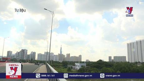 TP.HCM chấn chỉnh kinh doanh BĐS trái quy định 