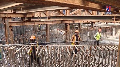 Bản tin Tiếng Anh ngày 10/6/2022