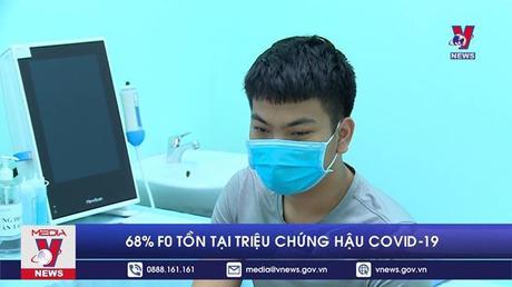 Bản tin thời sự 6h ngày 10/6/2022
