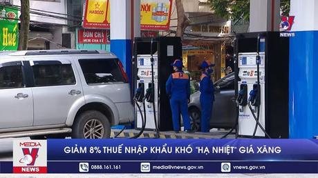 Bản tin thời sự 22h ngày 09/6/2022