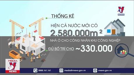 Bản tin thời sự 13h ngày 10/6/2022