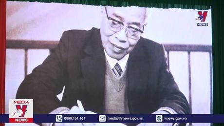 Bản tin Thời sự 17h ngày 10/6/2022