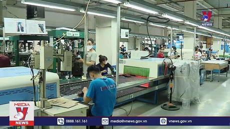 Thủ tướng đối thoại cùng công nhân