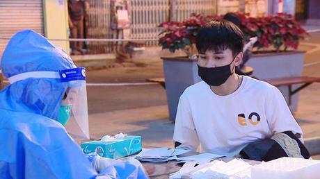 Kiến nghị xử lý hơn 6.789 tỷ đồng sai phạm trong phòng, chống dịch