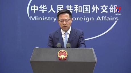 Thế giới hôm nay ngày 10/6/2022