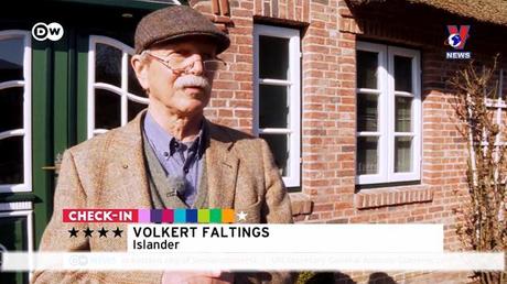 Tạp chí toàn cầu số 535 ngày 09/6/2022 