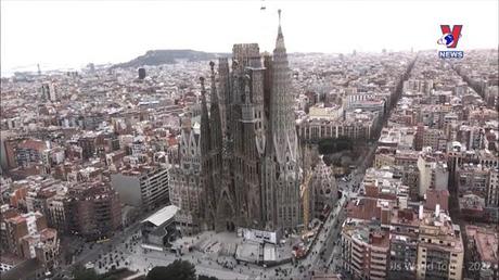 Thông điệp lịch sử ngày 10/6/2022