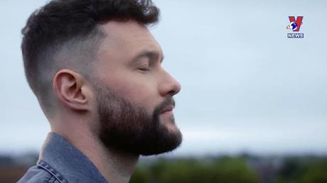 Văn hóa toàn cảnh ngày 10/6/2022