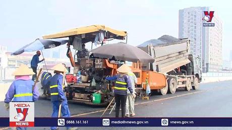 Việt Nam tăng 9 bậc xếp hạng về công khai minh bạch ngân sách