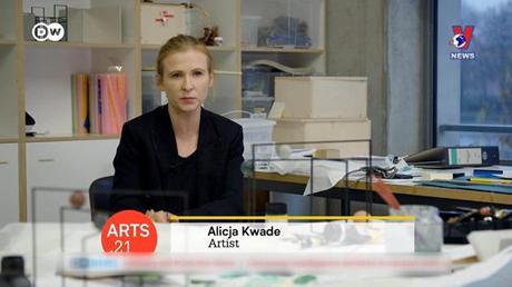 Tạp chí toàn cầu số 536 ngày 10/6/2022 