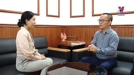 Câu chuyện sức khỏe ngày 11/6/2022