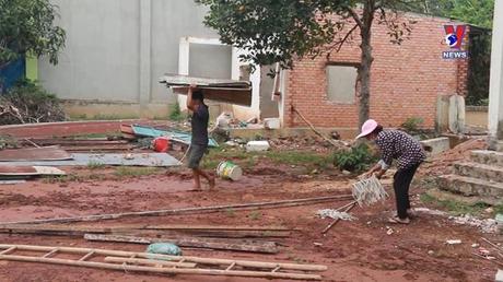 Nhật trình kinh tế ngày 11/6/2022