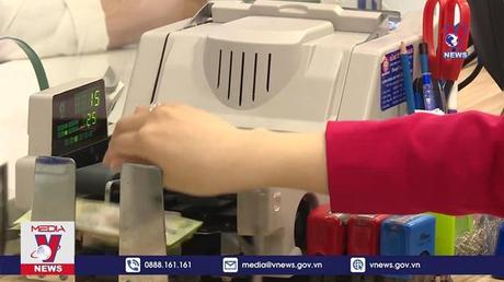 Bản tin Thời sự 21h ngày 11/6/2022