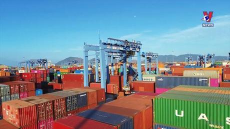 Bản tin tiếng Trung ngày 11/6/2022