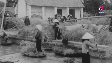 Học Bác mỗi ngày ngày 11/6/2022 