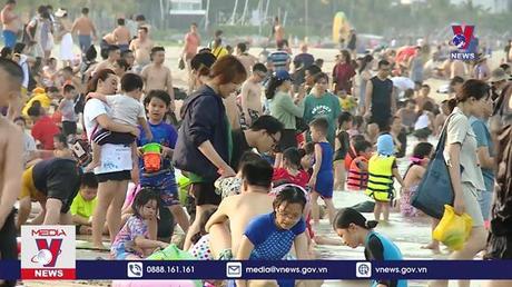 Bản tin thời sự 6h ngày 12/6/2022