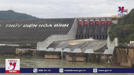 Bản tin thời sự 11h ngày 12/6/2022