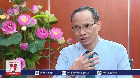 Tiêu điểm kinh tế ngày 12/6/2022 