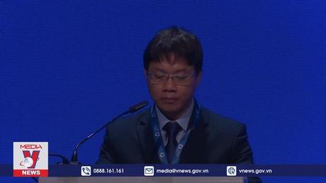 Việt Nam góp phần thúc đẩy hợp tác trong khuôn khổ AEPF