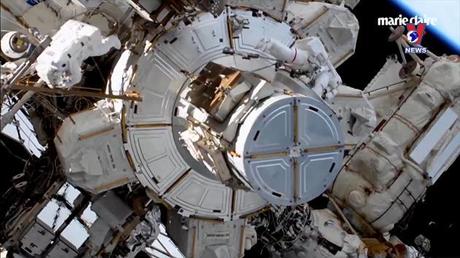 Thông điệp lịch sử ngày 13/06/2022