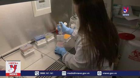 Bệnh nhân đậu mùa khỉ và nỗi lo bị phân biệt đối xử 