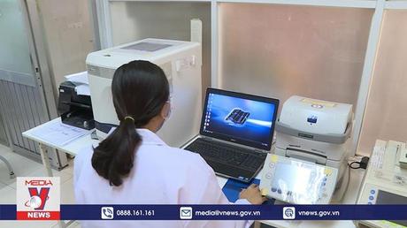 Cần chế độ đãi ngộ “hấp dẫn” để thu hút nhân tài