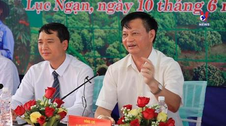 Bản tin tiếng Trung ngày 13/6/2022