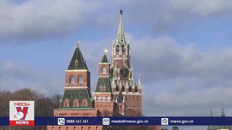 Iran cân nhắc miễn thị thực cho các nhà đầu tư Nga