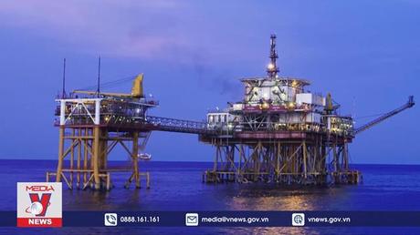 Sửa đổi Luật Dầu khí trong bối cảnh mới