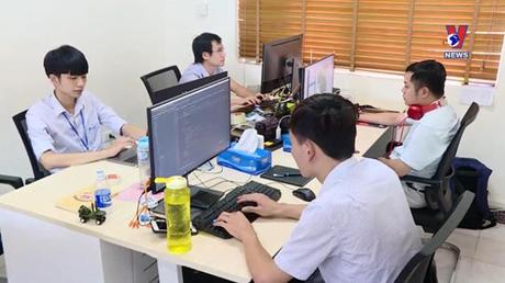 Bản tin tiếng Anh ngày 13/6/2022