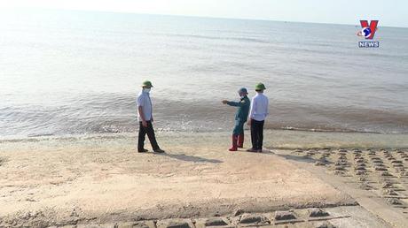 Học Bác mỗi ngày ngày 13/6/2022