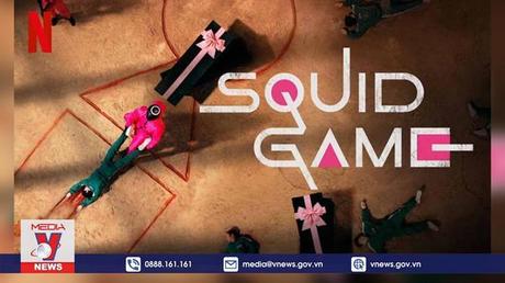 Netflix bật mí về 