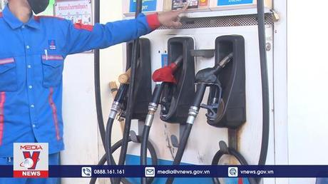 Lào nỗ lực ổn định kinh tế