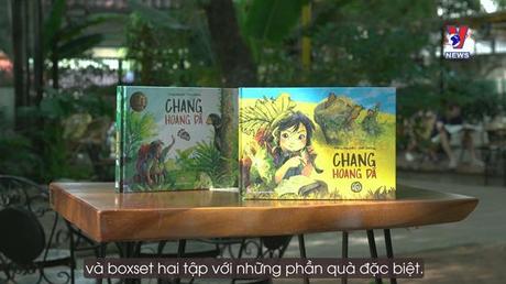 Văn hóa toàn cảnh ngày 14/6/2022